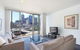 Best View Apartment In Southbank - thumb 5