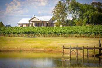 Kidmans Rest - Nambucca Heads Accommodation 0