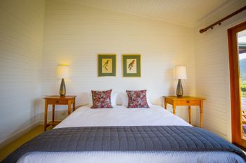 Kidmans Rest - Nambucca Heads Accommodation 6