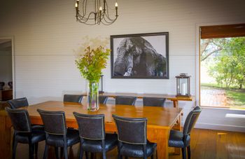 Kidmans Rest - Nambucca Heads Accommodation 2