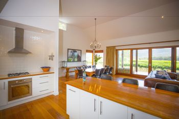 Kidmans Rest - Nambucca Heads Accommodation 4