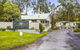 Haven At Healesville - thumb 0