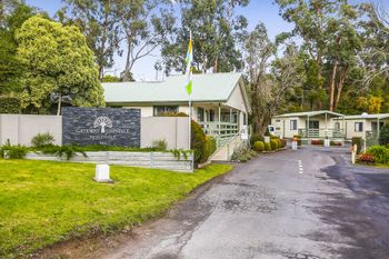 Haven At Healesville - Nambucca Heads Accommodation 0