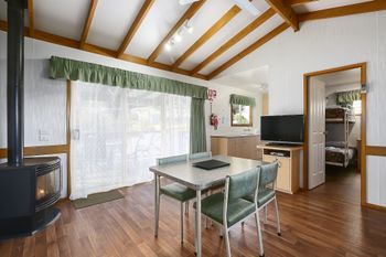 Haven At Healesville - Nambucca Heads Accommodation 2