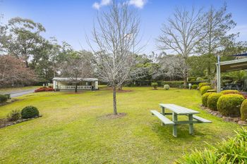 Haven At Healesville - Nambucca Heads Accommodation 5