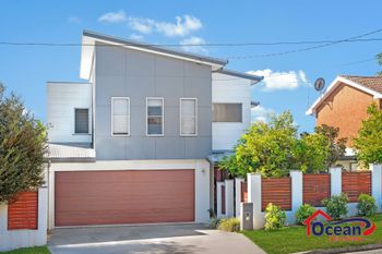 SUNNY DAZE BONNY HILLS - Nambucca Heads Accommodation 0