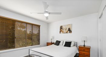 SUNNY DAZE BONNY HILLS - Nambucca Heads Accommodation 3