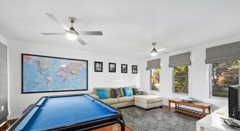 SUNNY DAZE BONNY HILLS - Nambucca Heads Accommodation 2