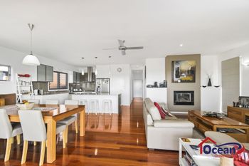 SUNNY DAZE BONNY HILLS - Nambucca Heads Accommodation 6