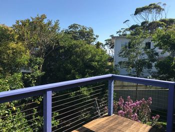 Beachside On Jones - Nambucca Heads Accommodation 0