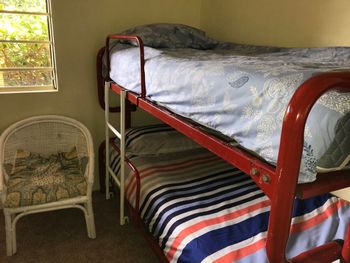 Beachside On Jones - Nambucca Heads Accommodation 2