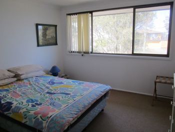 Beachside On Jones - Nambucca Heads Accommodation 3