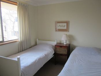 Beachside On Jones - Nambucca Heads Accommodation 6