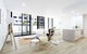 Boutique Home Close To City - thumb 0