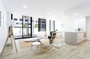 Boutique Home Close To City - Nambucca Heads Accommodation 0