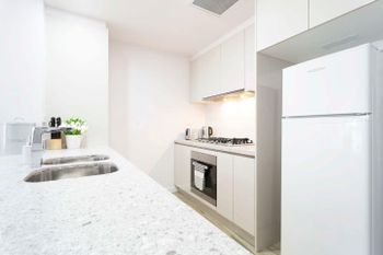 Boutique Home Close To City - Nambucca Heads Accommodation 2