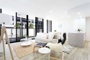 Boutique Home Close To City - Nambucca Heads Accommodation 1