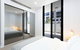 Boutique Home Close To City - thumb 4