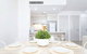 Boutique Home Close To City - thumb 6