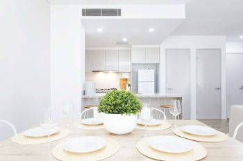 Boutique Home Close To City - Nambucca Heads Accommodation 6