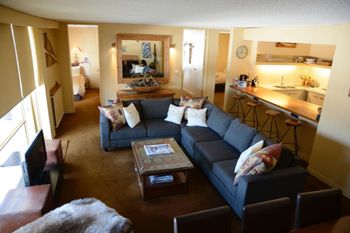 Twin Towers 302A - Nambucca Heads Accommodation 0