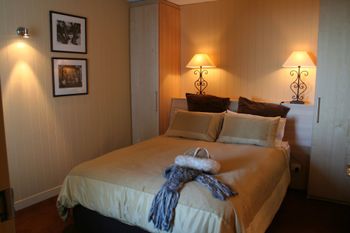 Twin Towers 302A - Nambucca Heads Accommodation 1