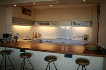 Twin Towers 302A - Nambucca Heads Accommodation 5