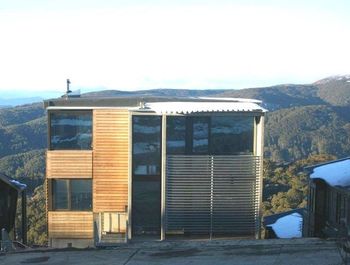 Gran Sasso 3 - Nambucca Heads Accommodation 0