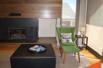 Gran Sasso 3 - Nambucca Heads Accommodation 4