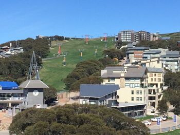 Gran Sasso 3 - Nambucca Heads Accommodation 5