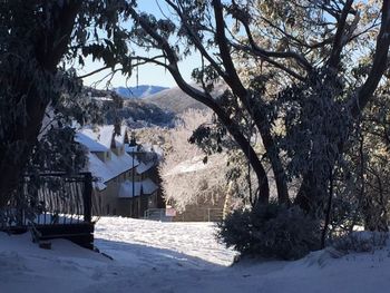 Gran Sasso 3 - Nambucca Heads Accommodation 3