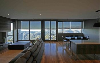 Gran Sasso 3 - Nambucca Heads Accommodation 6