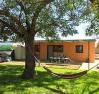 The Pickers Hut - Nambucca Heads Accommodation