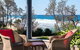 DOLPHIN VIEWS - thumb 6