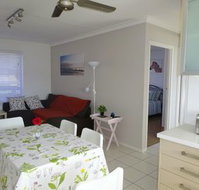 Selene Holiday Apartment atWest Beach - Nambucca Heads Accommodation
