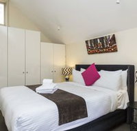 Sydney Harbor Town Houses Carahers Ln - Nambucca Heads Accommodation