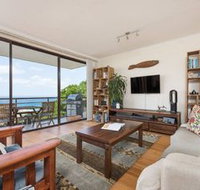 Amazing Tamarama Views H349 - Nambucca Heads Accommodation