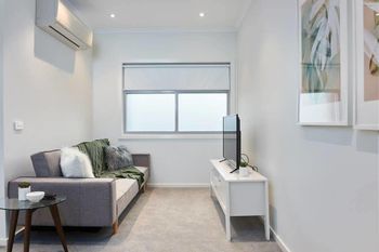 Comfortable Chadstone Flat - Nambucca Heads Accommodation 0