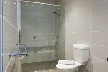 Comfortable Chadstone Flat - Nambucca Heads Accommodation 1