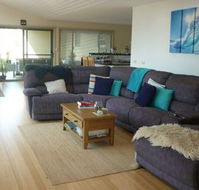 Bawley Break - Nambucca Heads Accommodation