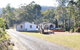 Quiet Rural Retreat With Spa - thumb 0