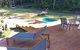 Quiet Rural Retreat With Spa - thumb 2
