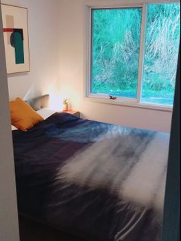 Quiet Rural Retreat With Spa - Nambucca Heads Accommodation 5