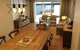 Quiet Rural Retreat With Spa - thumb 1