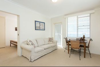 Comfy Convenience In Centennial Park - Nambucca Heads Accommodation 0