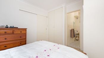 Comfy Convenience In Centennial Park - Nambucca Heads Accommodation 4