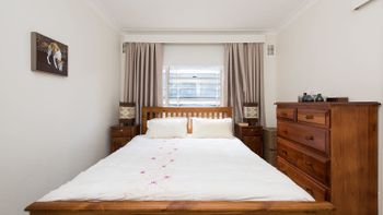 Comfy Convenience In Centennial Park - Nambucca Heads Accommodation 5