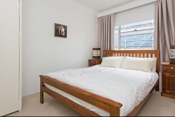 Comfy Convenience In Centennial Park - Nambucca Heads Accommodation 6