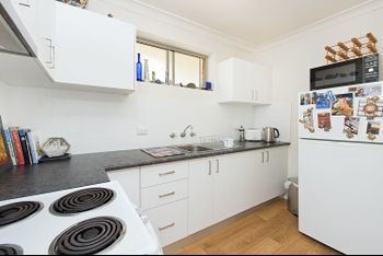 Comfy Convenience In Centennial Park - Nambucca Heads Accommodation 3