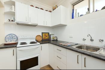 Comfy Convenience In Centennial Park - Nambucca Heads Accommodation 2